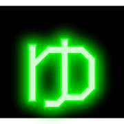 054