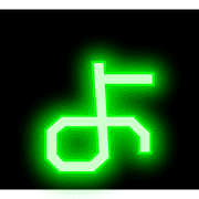 055