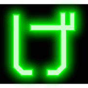 059