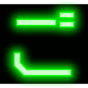 060