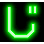 062