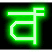 063