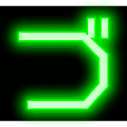 068