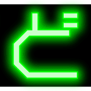 070