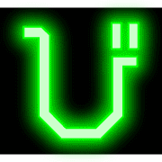 072