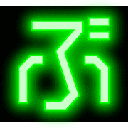 073