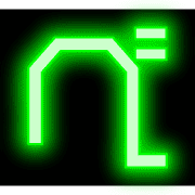 074