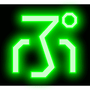 078