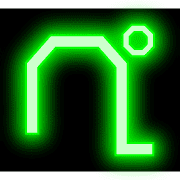 079