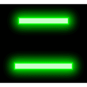 102