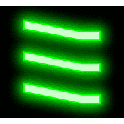 112