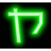116