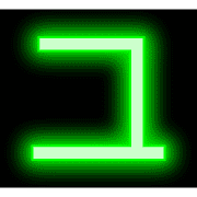 117