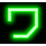 124