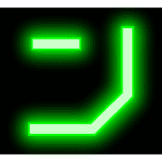 126