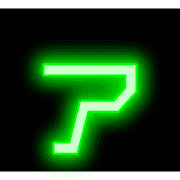 127