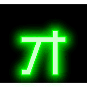 131