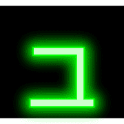134