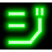 142