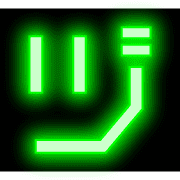148