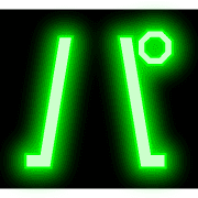 156