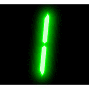 166