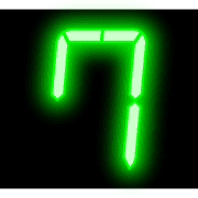 172
