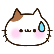 013