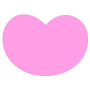 025
