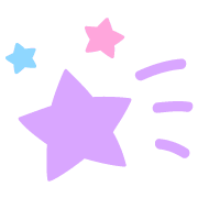 029