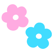030