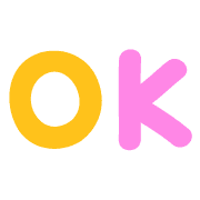 032