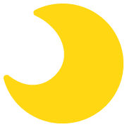 035