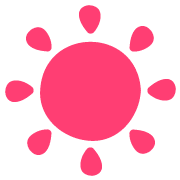036