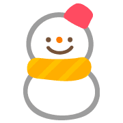038