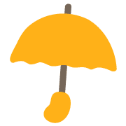 039