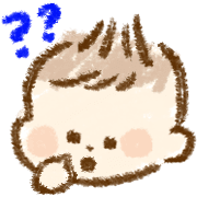 003