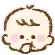 011