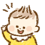 019