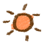 033