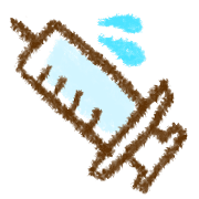 036