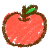 038