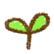 040