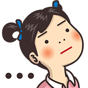 อิโมจิไลน์ Textbook Goes Koo-Koo! Emoji
