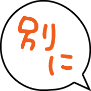015