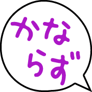 022