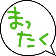 033