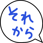034