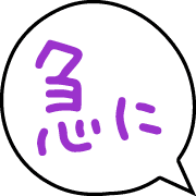 036