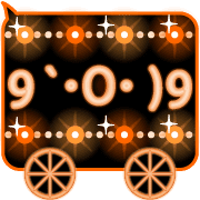 010